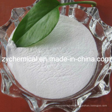 98% Zinc Sulfate, Zinc Sulphate Monohydrate Feed Grade